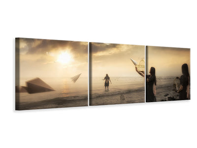 panoramic-3-piece-canvas-print-released