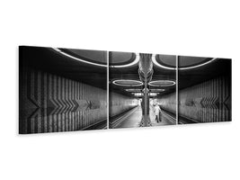 panoramic-3-piece-canvas-print-retro-metro
