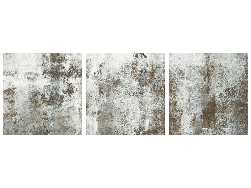 panoramic-3-piece-canvas-print-retro-stone