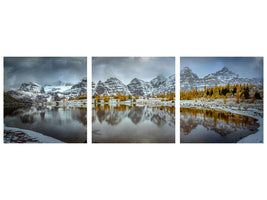 panoramic-3-piece-canvas-print-ring-of-ten-peaks