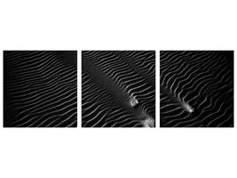 panoramic-3-piece-canvas-print-sand-ii