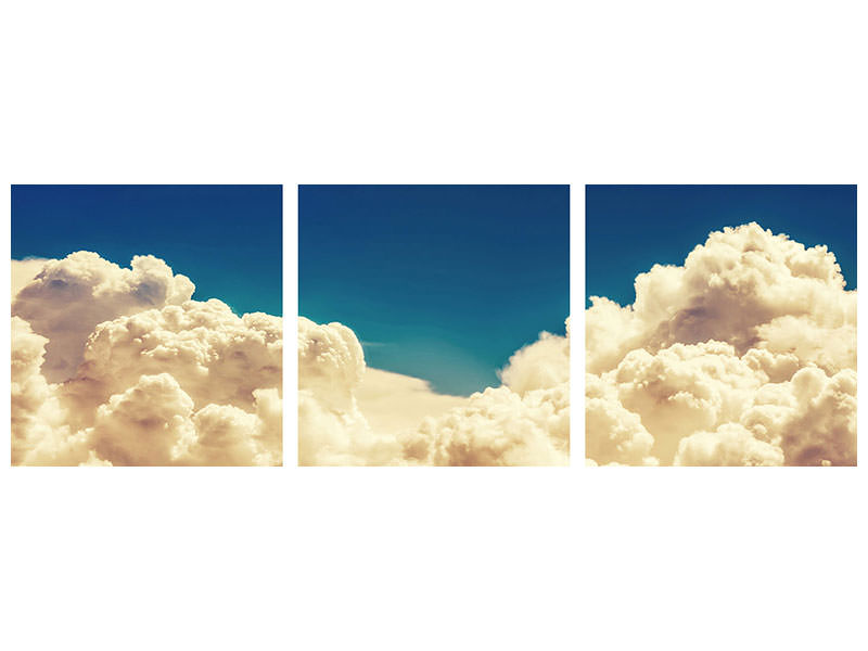panoramic-3-piece-canvas-print-sky-clouds