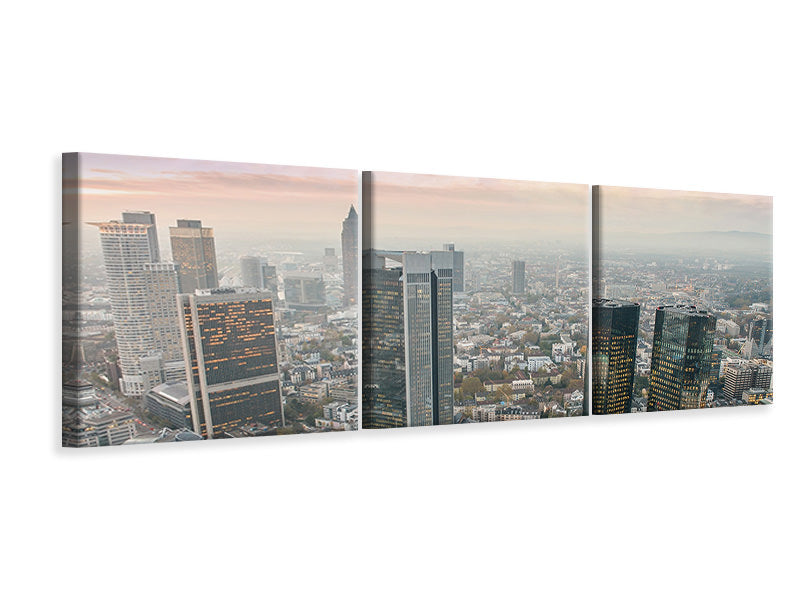 panoramic-3-piece-canvas-print-skyline-penthouse-in-new-york
