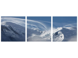 panoramic-3-piece-canvas-print-snow-landscape