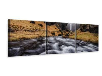 panoramic-3-piece-canvas-print-the-hidden-gem