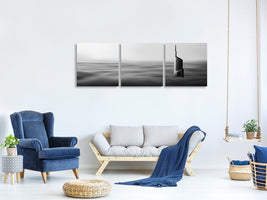 panoramic-3-piece-canvas-print-the-rising