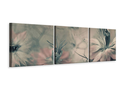 panoramic-3-piece-canvas-print-the-virgins-ll