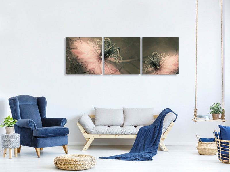 panoramic-3-piece-canvas-print-the-virgins