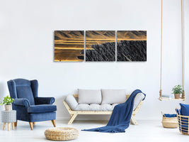 panoramic-3-piece-canvas-print-the-wrinkles-of-god