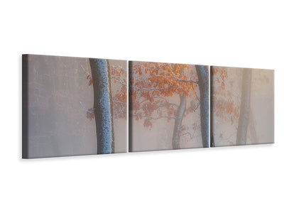 panoramic-3-piece-canvas-print-thin-air