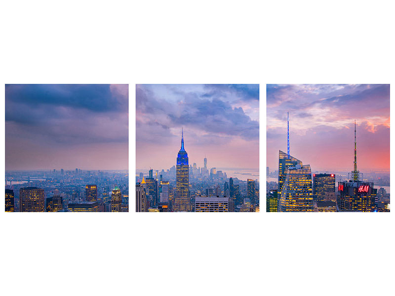 panoramic-3-piece-canvas-print-top-of-the-rock