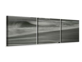 panoramic-3-piece-canvas-print-traces-in-time