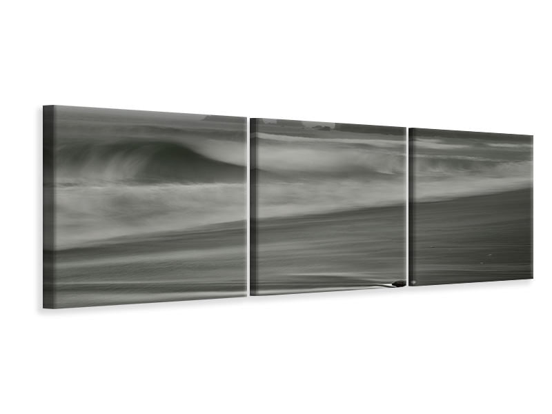 panoramic-3-piece-canvas-print-traces-in-time