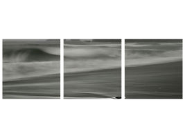 panoramic-3-piece-canvas-print-traces-in-time
