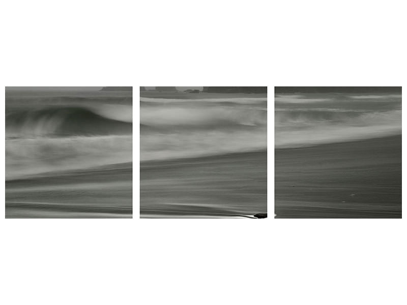 panoramic-3-piece-canvas-print-traces-in-time