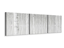 panoramic-3-piece-canvas-print-trees