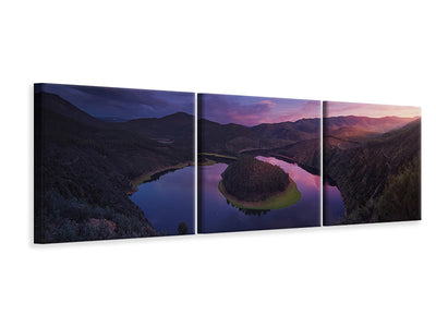 panoramic-3-piece-canvas-print-u