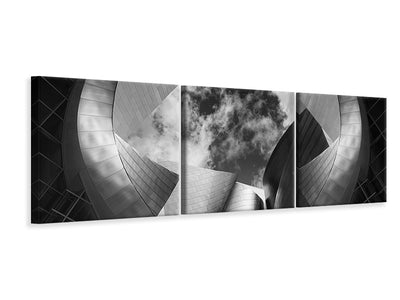 panoramic-3-piece-canvas-print-untitled-viii-p