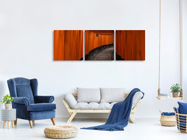 panoramic-3-piece-canvas-print-untitled-xiv-p