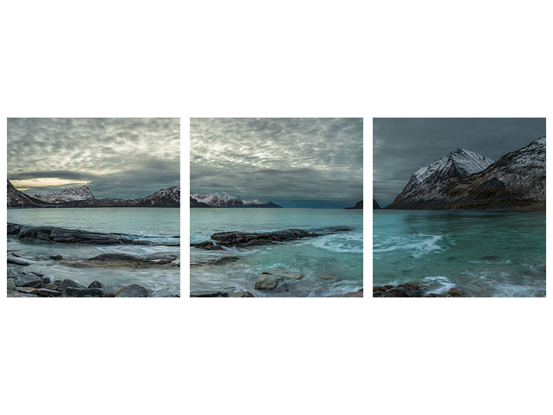 panoramic-3-piece-canvas-print-vikings-homeland