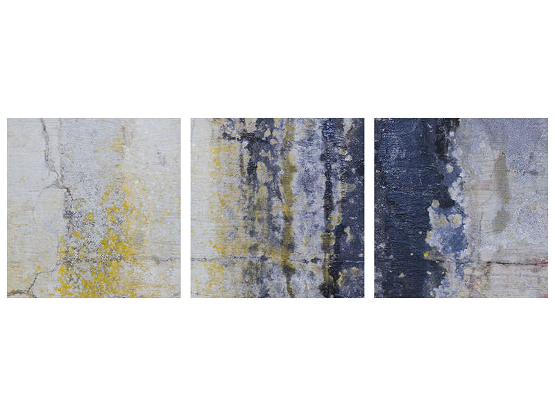 panoramic-3-piece-canvas-print-wall-textures