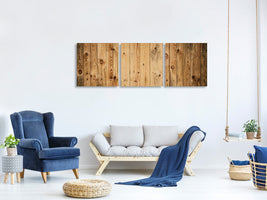 panoramic-3-piece-canvas-print-walnut-wood