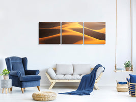 panoramic-3-piece-canvas-print-wilderness-journey