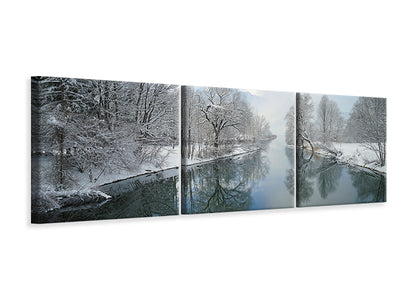 panoramic-3-piece-canvas-print-winter-ii