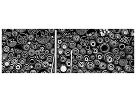 panoramic-canvas-print-3-more-pipes