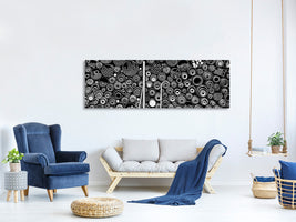 panoramic-canvas-print-3-more-pipes