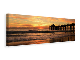 panoramic-canvas-print-a-place-on-the-beach-to-dream
