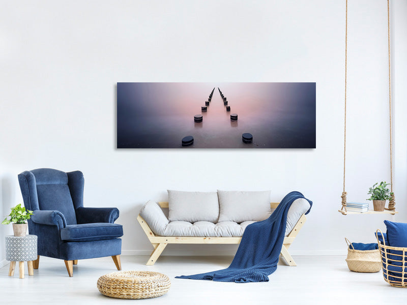 panoramic-canvas-print-alone-in-the-silence