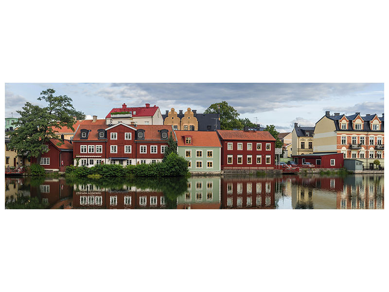 panoramic-canvas-print-august-view-at-old-town