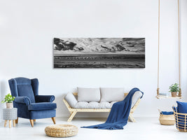 panoramic-canvas-print-beach-art-a