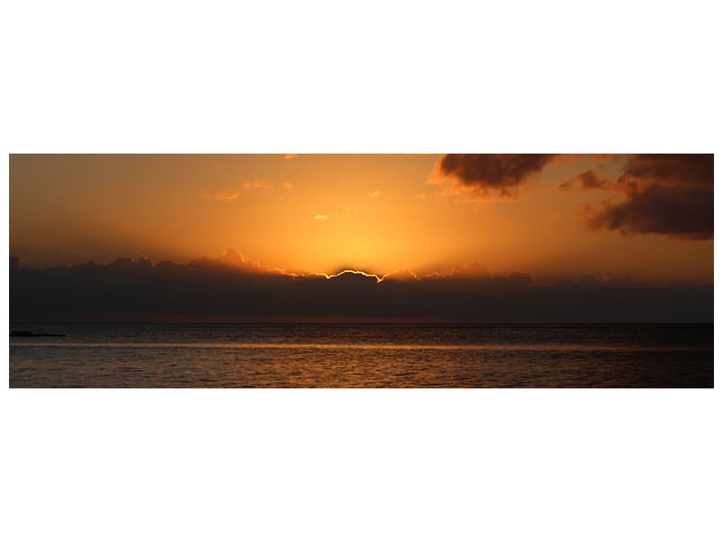 panoramic-canvas-print-beautiful-sunrise-on-the-beach