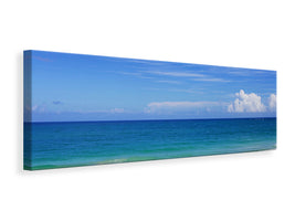 panoramic-canvas-print-best-beach-location