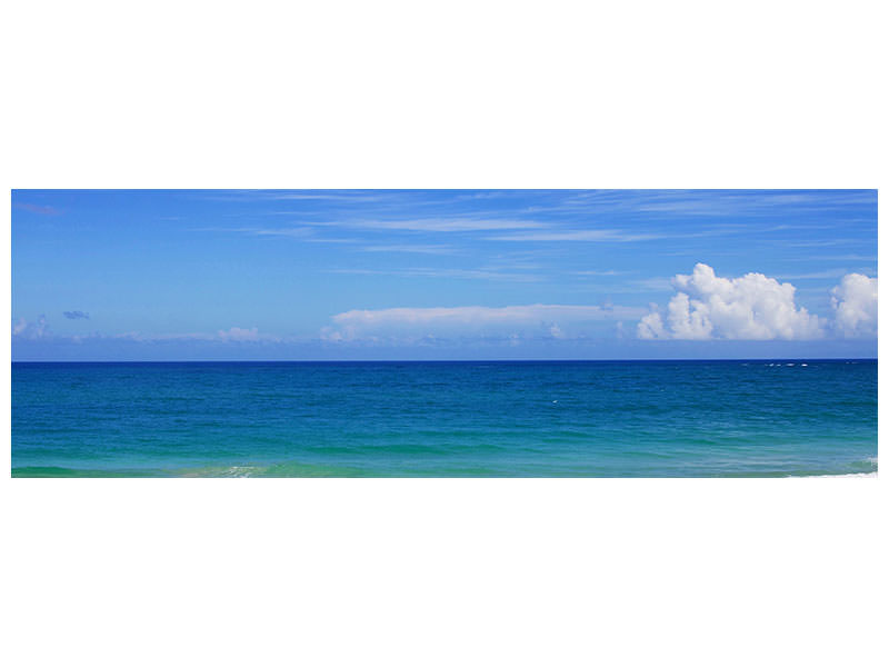 panoramic-canvas-print-best-beach-location