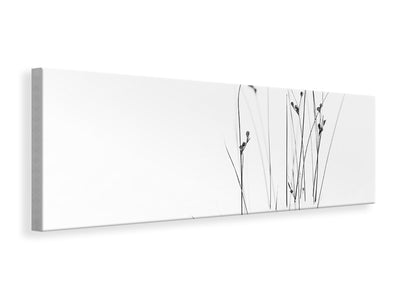 panoramic-canvas-print-black-on-white