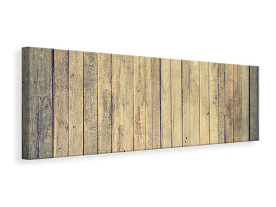 panoramic-canvas-print-boards-wall