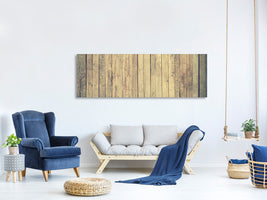 panoramic-canvas-print-boards-wall