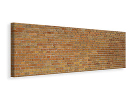 panoramic-canvas-print-brick-background