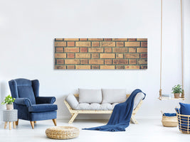panoramic-canvas-print-brick-wall