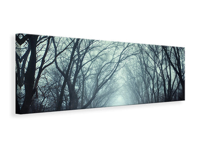 panoramic-canvas-print-cloud-forest