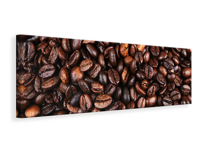 panoramic-canvas-print-coffee-beans-in-xxl