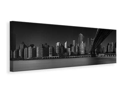 panoramic-canvas-print-east-side