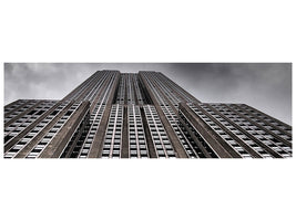panoramic-canvas-print-empire-state-building-ii