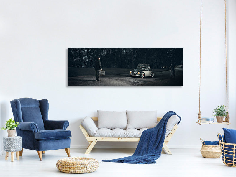 panoramic-canvas-print-encounter