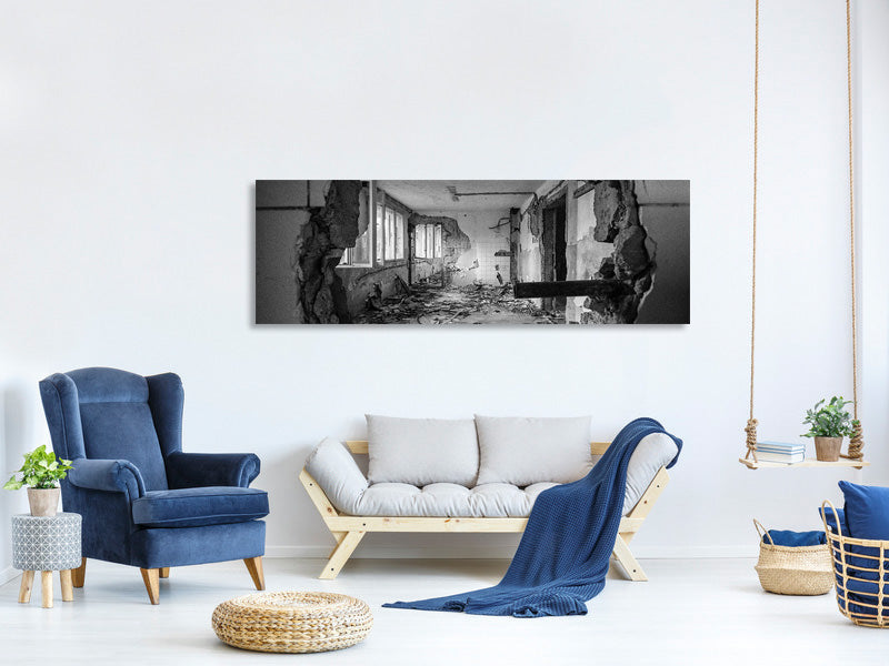 panoramic-canvas-print-frame