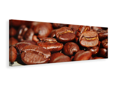 panoramic-canvas-print-giant-coffee-beans