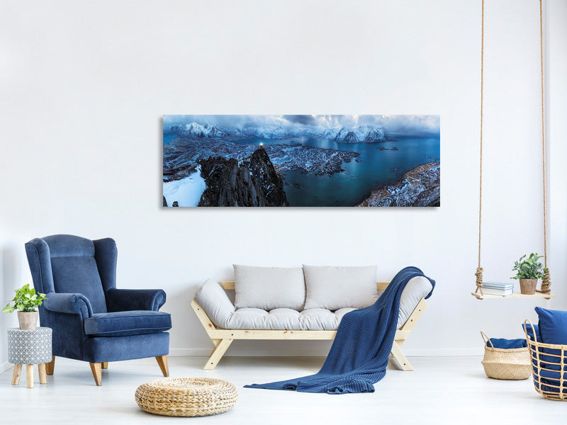 panoramic-canvas-print-in-heaven-on-haven
